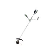 EGO Power+ BC1500E-F 38cm Bike Handle Line Trimmer